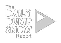 Daily Dump Snow Reports