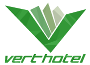 Vert Hotel Chamonix